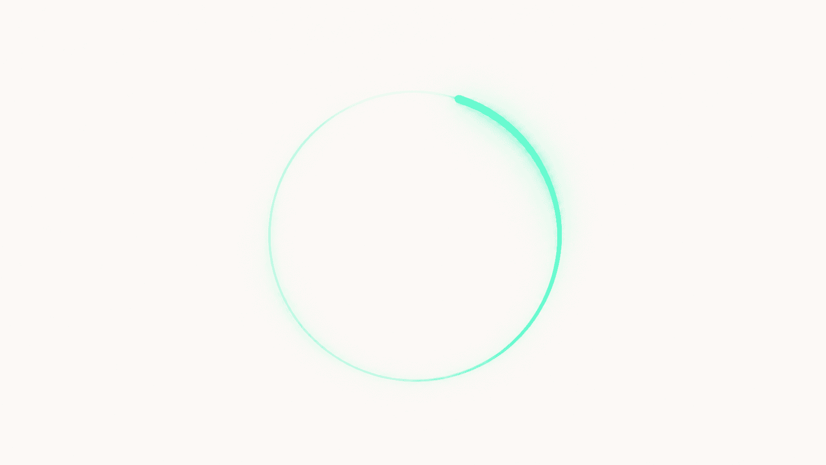 tam sprint cycle